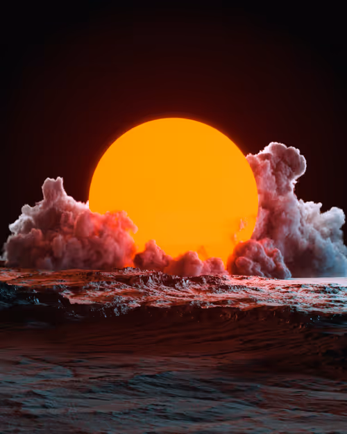 Item #15646378565027919844462501642115460934579927664563585902394404920853035745281 Media