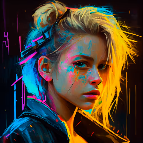 Item #32635344683955138980225843503828382502750548985359130916899195081319738507265 Media