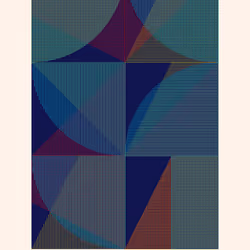 38441269529530760174436903279067870552302020082136112054512561263242760945665