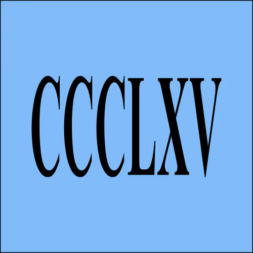 Item #12271525011123892987565601352977074284316511510638450461324230851732866859009 Media