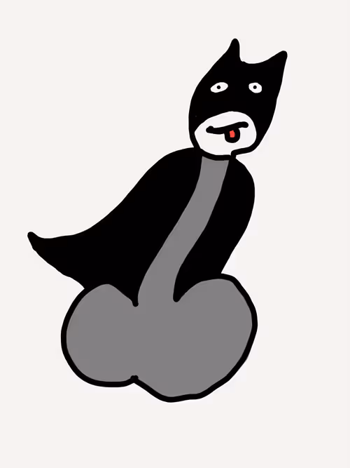 Item #68048756934221626650877808830609370179100641401014522426521558725099943624705 Media