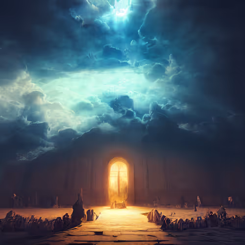 Item #78291551693489474878348548839273855868304843671766446216115348567380400799745 Media