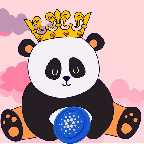 Item #107213384907941210164840229297256417659578386280068086958695852650246675890177 Media