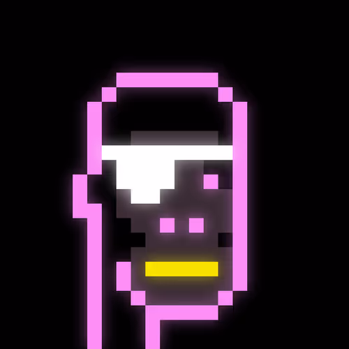 Item #94986976485184573397744196513404538488011880380113359219367302825600148832257 Media