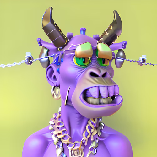 Item #98120558381257572233290768138132495701442923510302187467131016797052020457473 Media