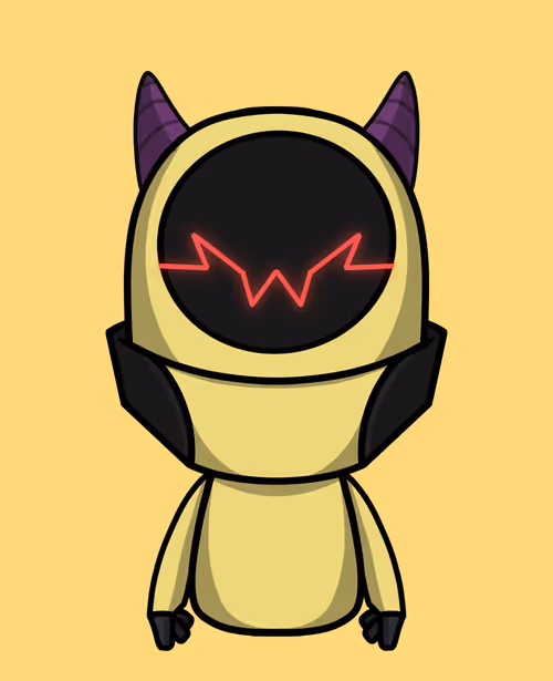 Item #10725039451992081211200265312217147917757283671789684702437902985184969490433 Media