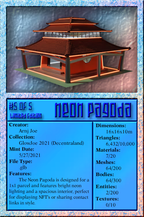 Item #101119751180095756158619057530080935393523608804901668742939838578243168894977 Media