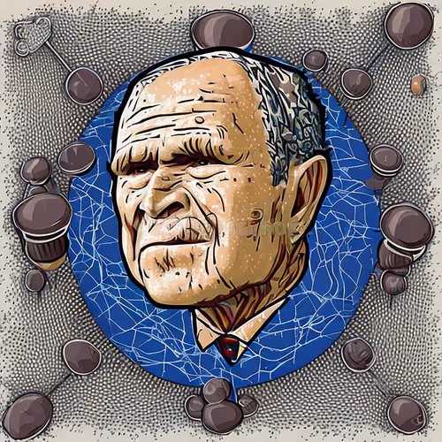 Item #13365745310551443922123842133782146725999175221453737033667028327297397555202 Media