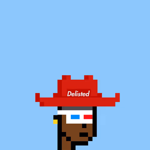 Item #42876849852611987042593616875656175182826713179391108423135208378090175594497 Media