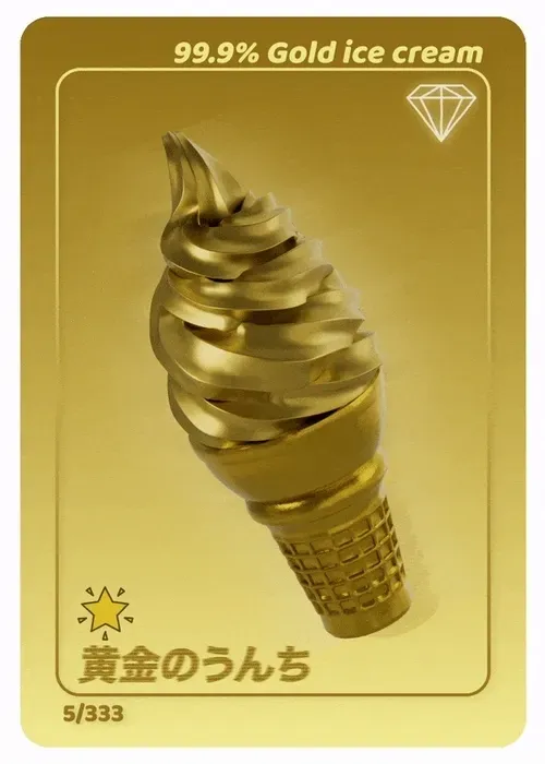 Item #93011545107505079063410053765659471442364270435594261749100117576241788223489 Media