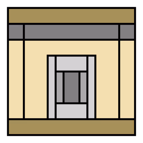 Item #56656387881938462344639196998052317519295174739124894217655342115592641445898 Media