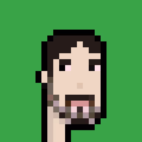 Item #92744314332937331679137084653710990814561740538443236911977636806909176578049 Media