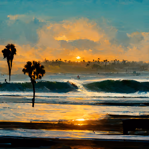 Item #82527419430776432677609198489525539692500095051269265648102109262815216795653 Media