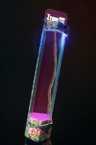 Item #47706624671672796925279676176814738756292518966702467713381473658186537893889 Media