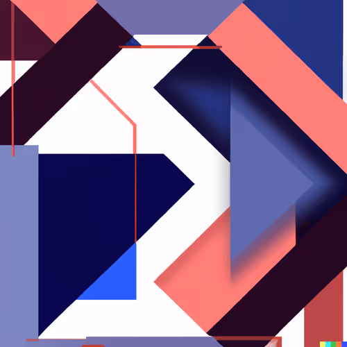 Item #22149514515773518509579551422583297670109612968863883722265196876951912972289 Media