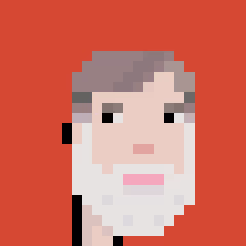 Item #92744314332937331679137084653710990814561740538443236911977636803610641694721 Media