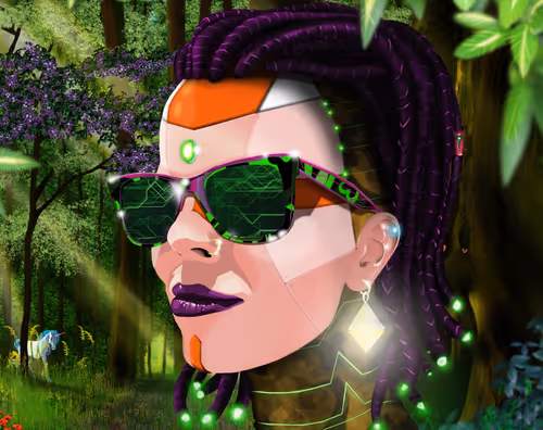 Item #41275227777470770199067900242022639300055820834888606576737401390127854387201 Media