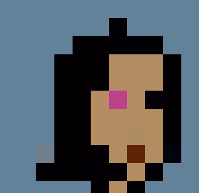 Item #39913388155227786643633347446015059445023935121940822872133291825601504608257 Media