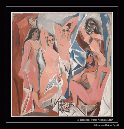 Item #37557279372300597561068941403203348168676176555898684299917159151927197433857 Media