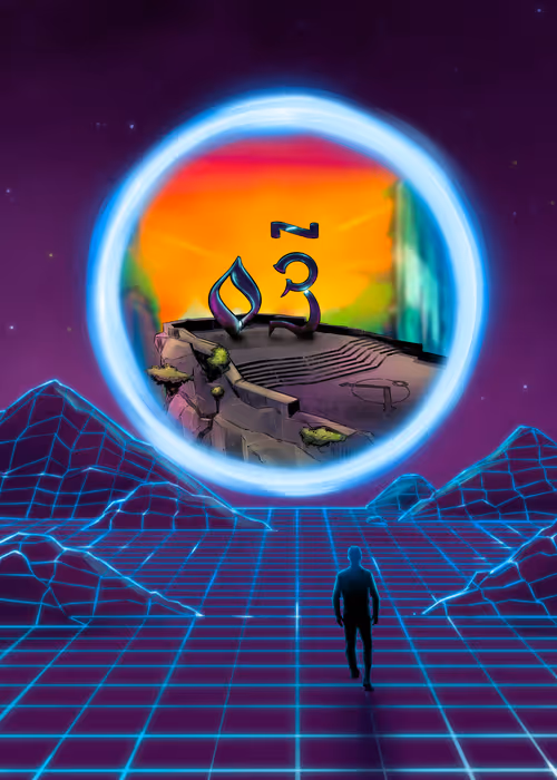 Item #10667520178378707509196689156321488950583476902291880253708054410558632361985 Media