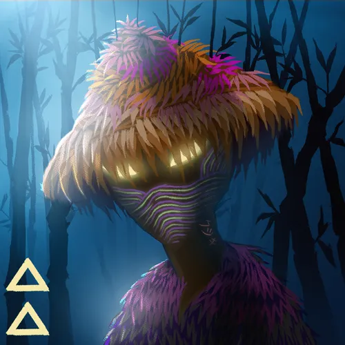 Item #115338495657481724894655174012291251702055364555748507873820046585977645301761 Media