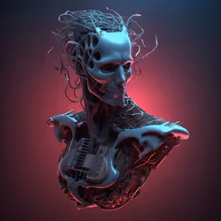 23803919976777422605169237319865136281783873432141992241151533693667117105153