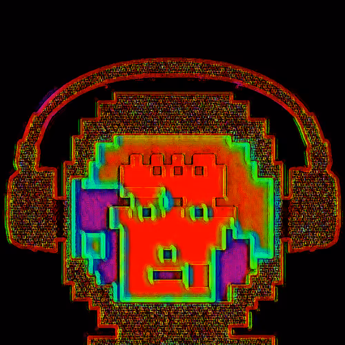 Item #72273802230444705612246186475085833546513745456778563583716717569650957746177 Media