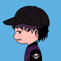 68878770095313438953840893954027503376698955943522687913986128955853796016129