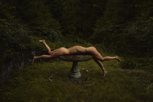 Item #3601436234996315430006013910499200169478742861984113335982183034294108160001 Media