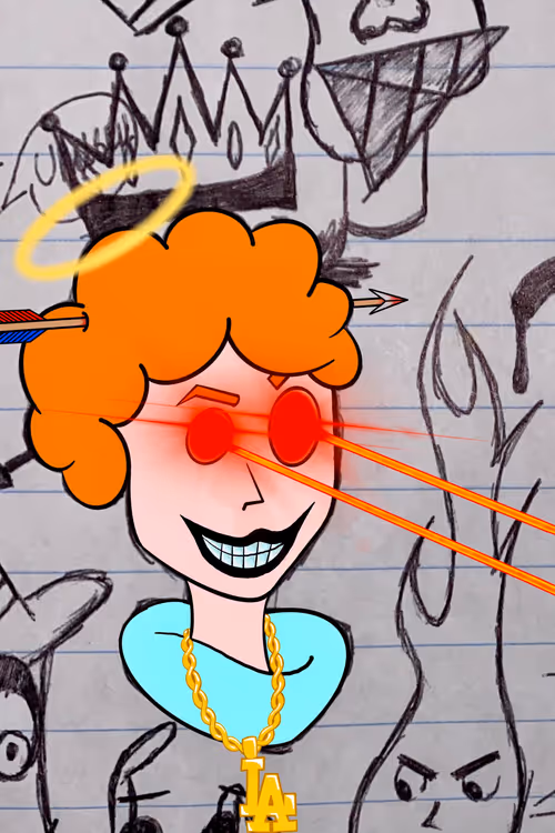 Item #78292071614198697727658666866743622633688875004217846210372181130652587917382 Media