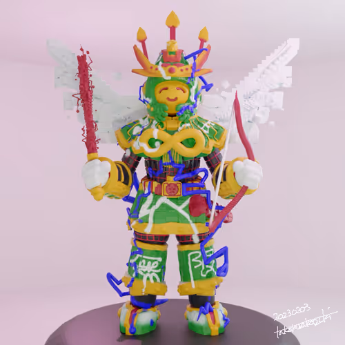 Item #75635555348490728776351640606627879969031913377550228232478895342951197573121 Media