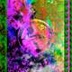 98462700150727543506901933417002317945428895873295650748367810075878349602856