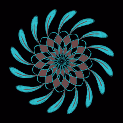 Item #26185187814367725376940026929040218982398144969044494291860281308249539477505 Media