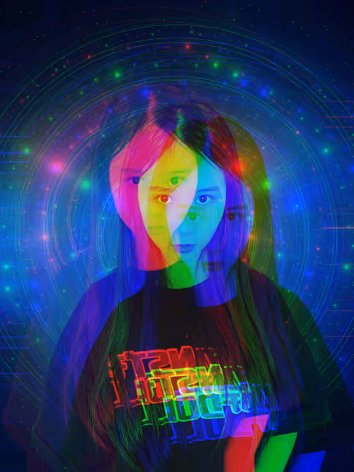 Item #98448185510131253062525885732258992091343379436775834540628526330357531803649 Media