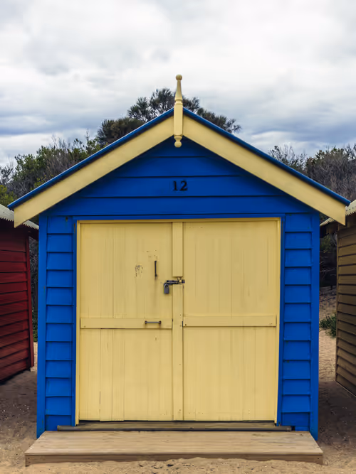 Item #59100591460969090848093152469102707440885830414673782650703488609433340084225 Media