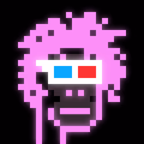 Item #94986976485184573397744196513404538488011880380113359219367302710151427915777 Media