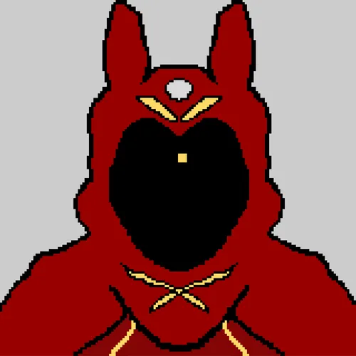 Item #22949334835819218705296086290968747330195049825578327648060617791370912858113 Media