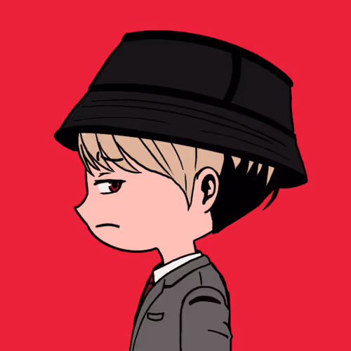 Item #68878770095313438953840893954027503376698955943522687913986129345080912248833 Media