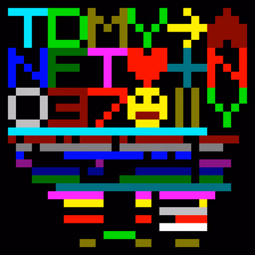 Item #73403465945086636969744625066812411936483211451628699891005300486028440633345 Media
