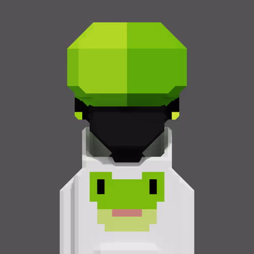 Item #72466636211855776896206958027145556502356251078456390716124733181438506041345 Media