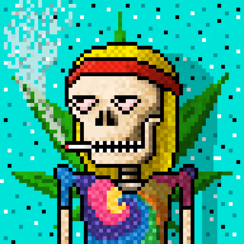 55250154536998404625027252047976608984451896300108729590900307429275482456065