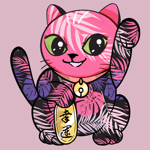 Item #57687902589961082464585713492765984519695450708639032050419014556672073924609 Media