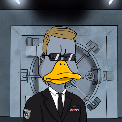 Item #9473663722952998230646465243257887520679453595370737944806392504766773067777 Media