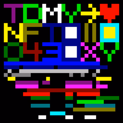 Item #73403465945086636969744625066812411936483211451628699891005300492625510400001 Media