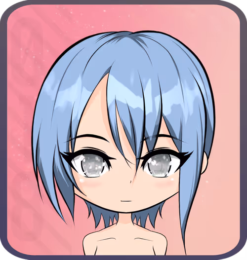 Item #2861376568018116388764528026185725154328550603813262309572273020144466264065 Media