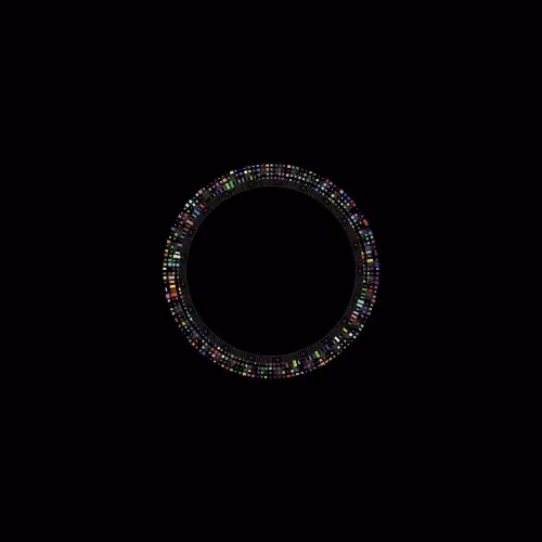 57999758050075476947015787800437773110686173162992954677481927416897899331585