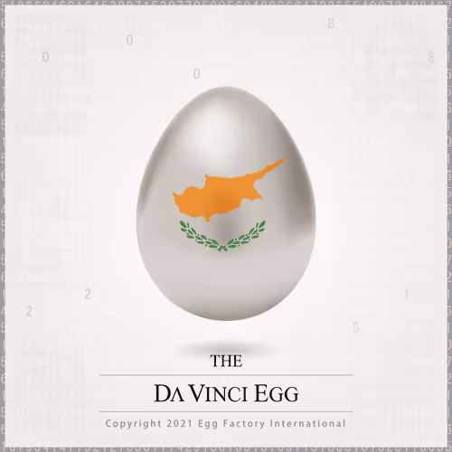 17622403226399695091935781359844085156405516500063650373592250316924525740033