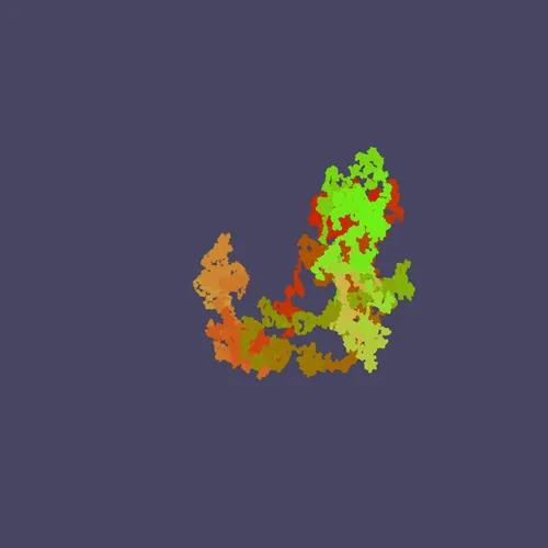 Item #63456430677484916419982636417453775568915602008226711205675608788685092290561 Media