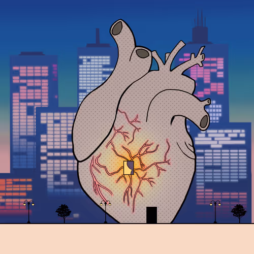 Item #50120427584590076034410763955965065079249191045496580910889238160458442080257 Media