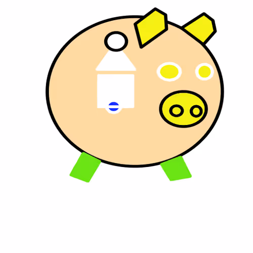 Item #33779587897386791921063065484522284908937916864353583535113165519489607925761 Media